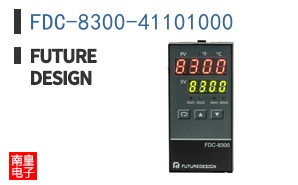 FDC-8300-41101000 ͼƬ